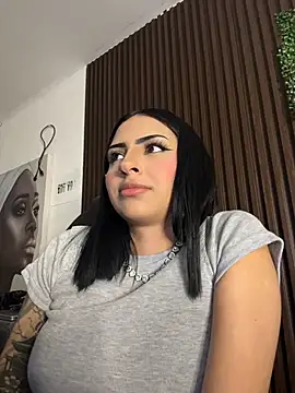 Hilary_pinkk - Ride Pablito in doggy position🤤