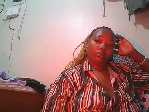 Sweetbootty03 - have fun with me daddy