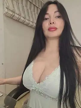 _monicab