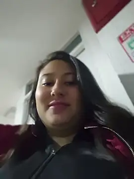 Celeem_ - Make me happy