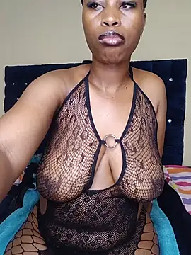 SugarTiiits - BENDOVER