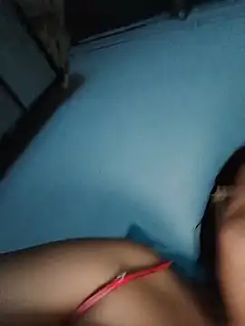 Hot_milky - masturbation plus ejaculation