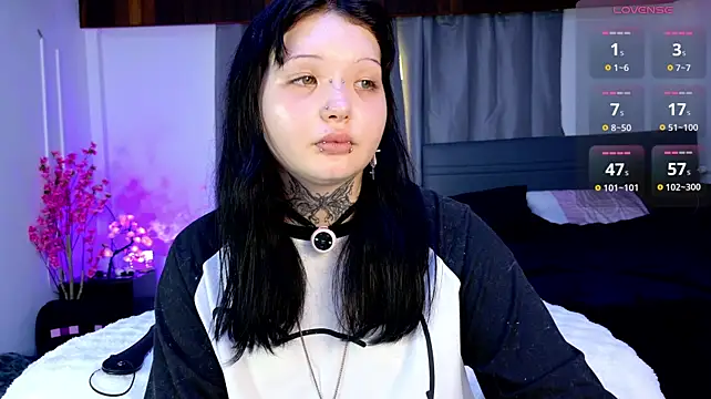 Lein_Bone - masturbate pussy