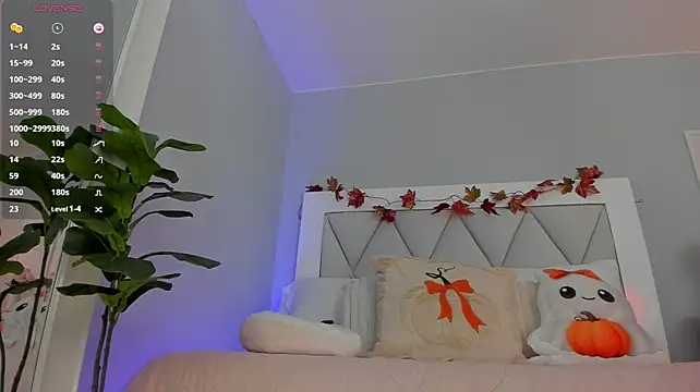Ami_sweet18 - MAKE ME SQUIRT