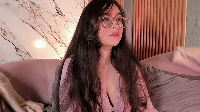 Eva_Macalliter - zoom asshole...