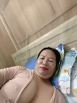 Clinic_139 - Ước mơ gặp được tình yêu