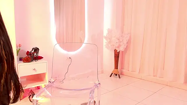 Trixxie_18