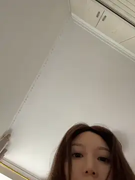 Xiaoyizi20261