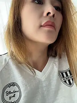 Okgirl_23 - 本完成目标户外真空半小时