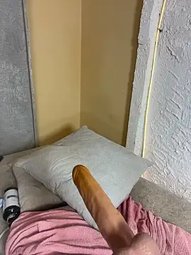 Susana_lee - DESTROY MY TIGHT ASSHOLE