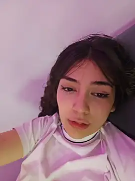 LeoyNicky98 - Blowjob 👅