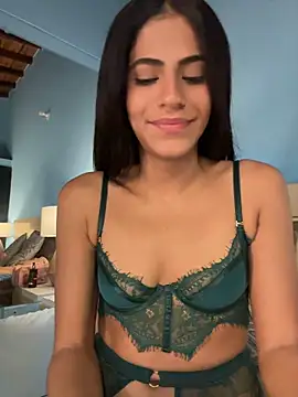 Itsarabella - Squirt Fontana mmmm yummy 💦💦💦