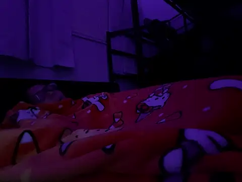 C00k13kat - get naked for rest of stream