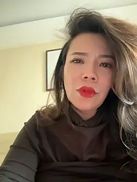 Anna_kk - 专属44代币