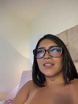 Nicolegh_ - last tipper control domi x 7 minutes