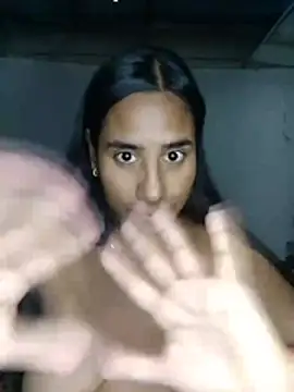 Sophia_ale - ❤️❤️Intense orgasm❤️❤️