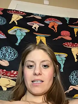 KatelynBabbyy - make me cummmm