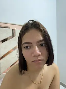 Lina_seduce - 1 FINGER IN MY OPEN ASS👿🔥