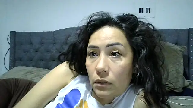 Gaby_trent - 🔥 250 tokens — “¿Te atreves a provocarm