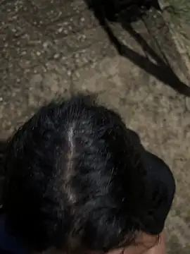 Broken_Latina_Whores_JE - Show tits 🔥😍