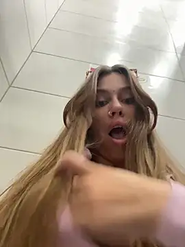 Jucie_Boom
