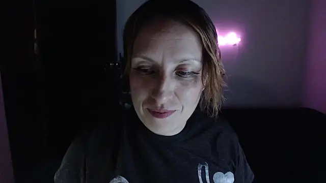 Kikiperre - pussy wet