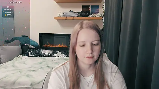 Alyaley