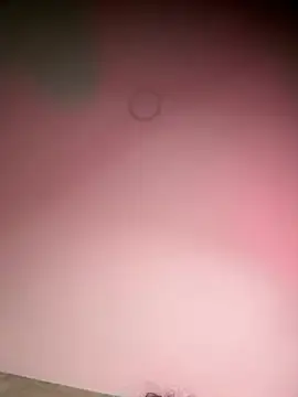 Abbeey - ride dildo