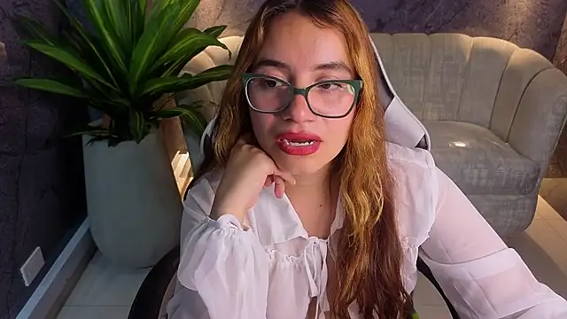 Camila_lux_Tx - Flash pussy