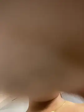 Habi_arabic - Show pretty boobs