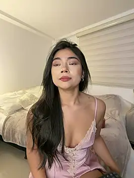 Sara_rousse10 - finger in my ass and zoom