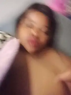 HotBootyBabe90 - Spread ass wide
