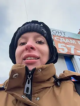 LikaCat - SQUIRT 🤤🤤🤤