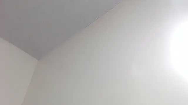 Kitty_Mifl