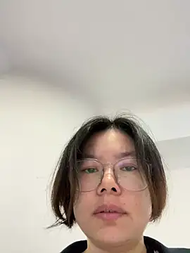Suning668 - 上班期间低频合适 可以厕所
