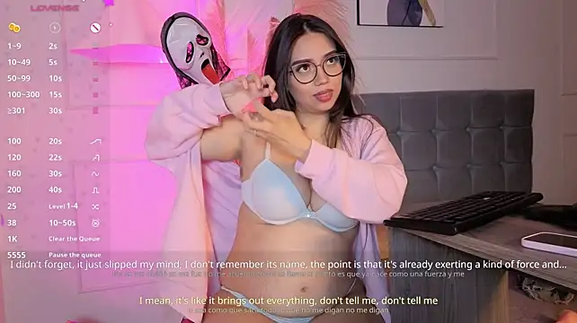 Addison_malkova - Suck dick