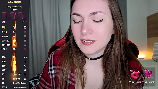 Naughty_Annn - Make my day!