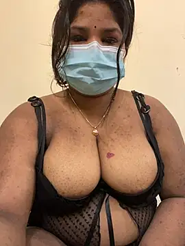 Shalu_naughty69