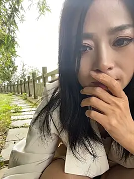 Lipinger - 开福利票