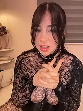 Evelynrosess1 - “Missionary+dildo 10minutes”24tk🔥