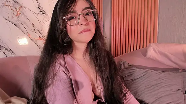 Eva_Macalliter - zoom asshole...