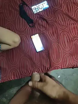 DESHICPL69 - 00000