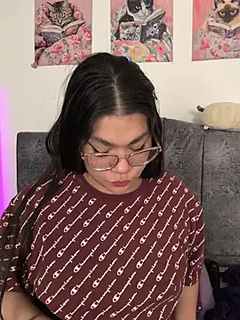 Vale_Walker - Open that pussy hairy