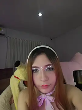 LuciaLaurent - Favorite vibration for pussy