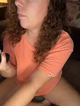 MistyNights - Use tip menu:wheels:pvt shows