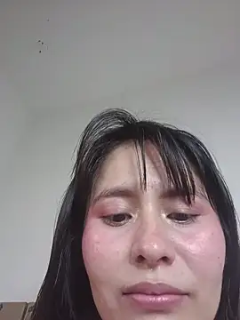 Alessanndra - Fuck me good, Ale 🔥😋