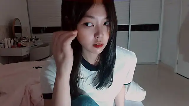 Miu1_girl