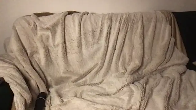 Mollie_Beanz - 😈 Last Tipper 5min toy control 😈