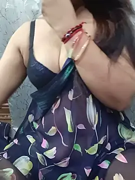 Kusbu0077 - Dildo fuck me 💫🥰