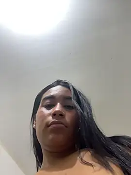 ISIS__DOLL